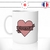 mug-tasse-love-myself-coeur-rose-femme-amour-propre-self-couple-celibataire-idee-cadeau-original1