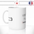mug-tasse-love-you-this-much-calin-bras-taille-grand-je-taime-grand-comme-ca-mignon-amour-couple-idee-cadeau-original
