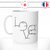 mug-tasse-love-points-a-relier-dessin-amour-couple-mignon-idee-cadeau-original1
