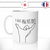 mug-tasse-i-love-you-this-much-main-taille-dessin-humour-amour-couple-mignon-idee-cadeau-original1