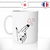 mug-tasse-main-pistolet-arme-tire-coeurs-rose-amour-couple-femme-idee-cadeau-original1