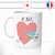61-mug-tasse-coeur-diagrame-heart-cake-you-tacos-bacon-humour-amour-couple-idee-cadeau-original1