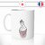 63-mug-tasse-claquer-des-doigts-coeur-love-amour-couple-celibataire-mignon-idee-cadeau-original1