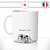 64-mug-tasse-secret-love-elephant-chapeau-petit-prince-amour-couple-idee-cadeau-mignon-original1