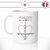 22-mug-tasse-love-formula-coeur-maths-geek-mignon-amour-couple-idee-cadeau-original1