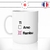 66-mug-tasse-ti-amo-tiramisu-humour-dessert-mignon-amour-couple-idee-cadeau-celibataire1