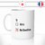 67-mug-tasse-ti-amo-tire-bouchon-vin-alcool-boire-aimer-amour-couple-celibataire-humour-idee-cadeau1