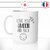 68-mug-tasse-i-love-you-to-the-moon-and-back-lune-espace-amour-couple-je-t'aime-idee-cadeau-mignon1