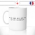 mug-tasse-ref1-citation-amour-couple-mal-accompagne-love-humour-cafe-the-mugs-tasses-personnalise-offrir-cadeau-anse-gauche-min