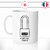 69-mug-tasse-cadenas-you-me-toi-moi-unbreakable-mignon-pont-amour-couple-idee-cadeau1