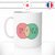 71-mug-tasse-you-me-something-missing-toi-moi-manque-idee-cadeau-original-amour-couple1