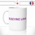 mug-tasse-ref16-citation-amour-electric-love-neon-rose-cafe-the-mugs-tasses-personnalise-anse-gauche-min