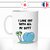 mug-tasse-gary-bob-eponge-chat-escargot-grosses-fesses-i-love-you-humour-idee-cadeau-original1