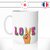 mug-tasse-love-couleurs-main-dessin-v-amour-original-couple-idee-cadeau1