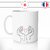 mug-tasse-ref2-mains-recepteur-coeur-rouge-dessin-cafe-the-mugs-tasses-personnalise-anse-gauche-min