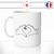 86-mug-tasse-ref13-mains-forme-coeur-noir-blanc-dessin-cafe-the-mugs-tasses-personnalise-anse-gauche-min