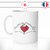 mug-tasse-ref14-mains-forme-coeur-rouge-aquarelle-dessin-cafe-the-mugs-tasses-personnalise-anse-gauche-min