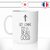 mug-tasse-cet-homme-est-un-beau-goss-couple-amour-offrir-idee-cadeau-2