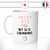 mug-tasse-love-is-in-the-air-but-so-corona-virus-covid-humour-idee-cadeau-amour-celibataire-original1