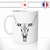 mug-tasse-tete-crane-buffle-deco-decoration-dessin-original-animal-idee-cadeau-noir-blanc1