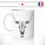 mug-tasse-tete-crane-buffle-deco-decoration-dessin-original-animal-idee-cadeau-noir-blanc1