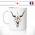 mug-tasse-tete-crane-buffle-deco-decoration-dessin-original-animal-idee-cadeau1