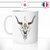 mug-tasse-tete-crane-buffle-deco-decoration-dessin-original-animal-idee-cadeau1