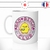 mug-tasse-bad-bitches-club-idee-cadeau-poussin-mignon-couteau-beurre-humour-connasse-idee-cadeau-1