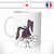 mug-tasse-bugs-bunny-tete-lapin-fatigue-travail-humour-dessin-idee-cadeau-original1
