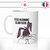 mug-tasse-bugs-bunny-tete-lapin-good-morning-beautiful-bonjour-matin-reveil-fatigue-travail-humour-dessin-idee-cadeau-original