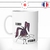 mug-tasse-bugs-bunny-tete-lapin-lundi-pourri-matin-reveil-fatigue-travail-humour-dessin-idee-cadeau-original1