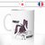 mug-tasse-bugs-bunny-tete-lapin-lundi-monday-bad-day-matin-reveil-fatigue-travail-humour-dessin-idee-cadeau-original1