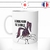 mug-tasse-bugs-bunny-tete-lapin-lendemain-soirée-matin-reveil-fatigue-travail-humour-dessin-idee-cadeau-original1