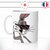 mug-tasse-bugs-bunny-tete-lapin-lunettes-soleil-cool-humour-dessin-idee-cadeau-original1