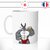 mug-tasse-bugs-bunny-bodybuilding-musculation-carotte-humour-dessin-idee-cadeau