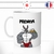 mug-tasse-bugs-bunny-bodybuilding-musculation-carotte-humour-dessin-idee-cadeau-prenom-personnlisable1