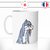 mug-tasse-bugs-bunny-lapin-gris-fatigue-dessin-oreilles-triste-drole-idee-cadeau1
