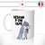 mug-tasse-bugs-bunny-lapin-gris-fatigue-dessin-oreilles-triste-drole-idee-cadeau-besoin-cafe1