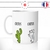 mug-tasse-cactus-chat-dessin-cat-chaton-humour-drole-idee-cadeau-original1