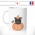 mug-tasse-chat-chaton-noir-citrouille-halloween-cachette-miaou-mignon-dessin-animal-cafe-thé-idée-cadeau-original1