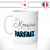 mrpresqueparfait