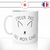 mug-tasse-chat-chaton-je-peux-pas-j'ai-miaou-mignon-dessin-animal-cafe-thé-idée-cadeau-original1