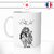 mug-tasse-chat-chaton-femme-vieille-squelette-lady-cat-miaou-mignon-dessin-animal-cafe-thé-idée-cadeau-original1