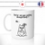 mug-tasse-chat-chaton-fatigue-reveil-matin-travail-docteur-humour-mignon-dessin-animal-cafe-thé-idée-cadeau-original1