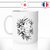 mug-tasse-chat-chaton-fleurs-tête-bouquet-mignon-dessin-animal-cafe-thé-idée-cadeau-original1