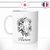 mug-tasse-chat-chaton-fleurs-tête-bouquet-mignon-dessin-animal-prenom-personnalisable-cafe-thé-idée-cadeau-original-1