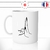 mug-tasse-chat-chaton-patte-main-top-la-check-amour-fille-mignon-dessin-animal-cafe-thé-idée-cadeau-original-1
