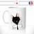 mug-tasse-chat-chaton-noir-patte-main-calin-amour-fille-mignon-dessin-animal-cafe-thé-idée-cadeau-original-1