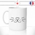 mug-tasse-chat-chaton-moustache-nez-coeur-amour-mignon-dessin-animal-cafe-thé-idée-cadeau-original-1