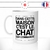 mug-tasse-chat-chaton-maison-commande-famille-drole-mignon-dessin-animal-cafe-thé-idée-cadeau-original1